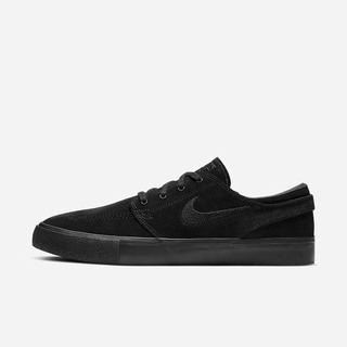 Adidasi Skate Nike SB Zoom Stefan Janoski RM Barbati Negrii | JRKS-50327